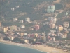 140505 - Ferie251.jpg